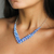Imagen de Collar Preciosa Valery
