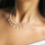 Collar Rania - comprar online