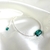Pulsera Lucrecia - comprar online