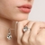 Anillo Stone