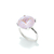 Anillo Halo - tienda online