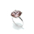 Anillo Halo