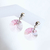 Aros Monedas 12mm