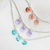 Conjunto Lucy en internet