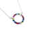 Collar Oasis - Bluhend Mayorista