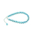 Pulsera Preciosa® Crystals 6mm