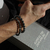 Pulsera Shadow en internet