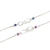 Pulsera Valentine