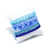 Kit Pulseras Preciosa - Azules (10 unidades)