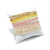 Kit Pulseras Austria - Doradas (10 unidades)
