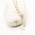 Rosario de perlas de 6mm - comprar online