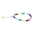 Pulseras Degradés y Combinadas - CR Austria 4mm - comprar online