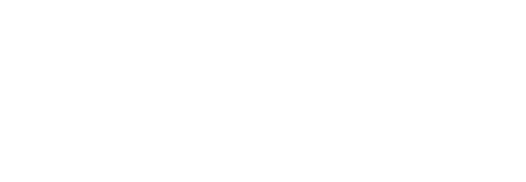 Bluhend Mayorista