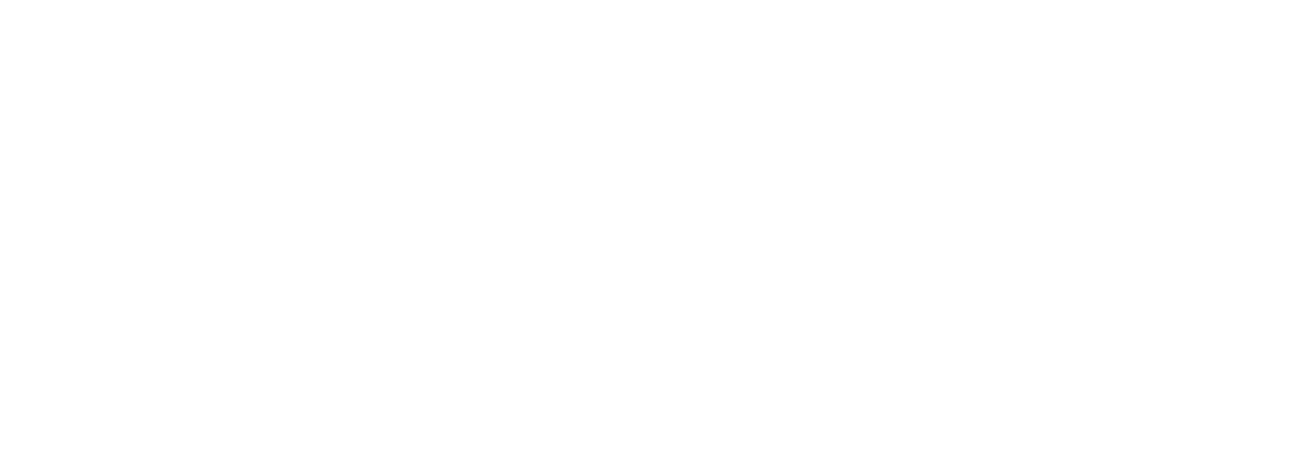 Bluhend Mayorista