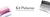 Banner de Bluhend Mayorista