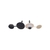 Kit Fijacion x50unid