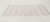 Chapa Sinusoidal / 0,8mm De Espesor - comprar online