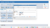 Sistema De Controle De Vendas E Estoque Versao 3.0, Access - loja online