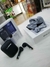 Fone Bluetooth i12 - comprar online