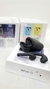 Fone Bluetooth i12