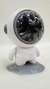 Caixa de Som Astronauta
