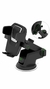 Suporte Veicular para Celular e GPS Painel Vidro Ventosa Universal na internet