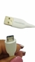 Cabo Hmaston USB/V8 - 1 metro - comprar online