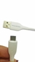 Cabo Hmaston USB/V8 - 1 metro na internet