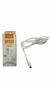 Cabo Hmaston USB/V8 - 1 metro - Imports Cell