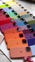 Case Iphone camera aberta