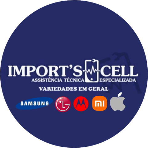 Imports Cell