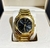Bvlgari Octo