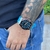 G-Shock GA 2100 - Loja Zeus