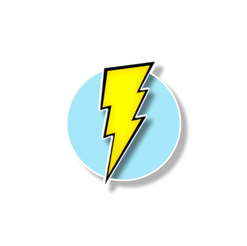 Marca 7 de Loja Zeus