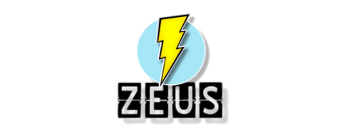 Loja Zeus
