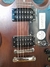 Guitarra Epiphone SG Special VE Vintage Worn Walnut (usada) - comprar online