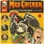 Caneca - Mad Chicken "Poultrygeist" - comprar online