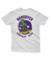 Camisas Hangover - Everything Sucks!