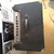 Staner GT-200A Stage Dragon (amplificador para guitarra) - Limestone Records