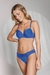 Yewel 1006 - comprar online