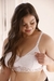 Trenda 223 - comprar online