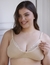 Trenda 224 - comprar online