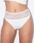 Trenda 291 - comprar online