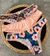 Vintage 3009 - comprar online