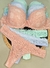 Grecia 4031 - comprar online