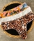 Vintage 5021 - comprar online