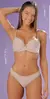 Grecia 3001 - comprar online