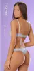 Grecia 3020 - comprar online