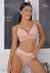 Grecia 4028