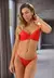 Grecia 4030 - tienda online